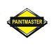 Paintmaster Heavy Duty Top Quality Oxide Prime- Red Grey Wood Machinery