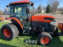 Paintmaster Heavy Duty Top Quality Oxide Prime- Red Grey Wood Machinery