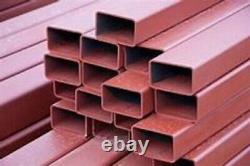 Paintmaster Heavy Duty Top Quality Oxide Prime- Red Grey Wood Machinery