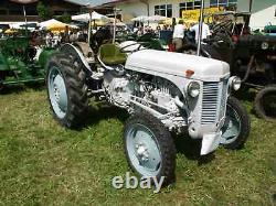 Paintmaster Heavy Duty Top Quality Oxide Prime- Red Grey Wood Machinery