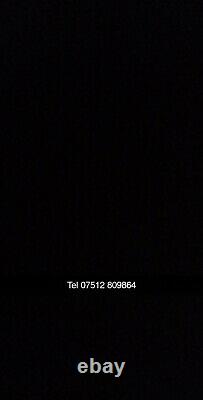 Parmieur Tracteur 3pl Monté Post Cocker, Malone, Wrag, Bryce, Shelbourne