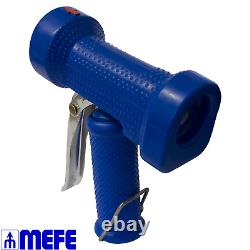 Pistolet À Eau Lourde En Plastique Léger (cat 80pl)