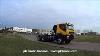 Pktrucks Iveco Trakker At720t42wth Heavy Duty Tracteur Head Nouveau