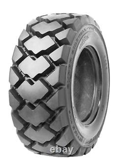 Pneu JCB Galaxy Hulk (14PLY) TL Heavy Duty 12.5/80-18 (320/80-18)