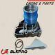 Pompe &Agrave; Eau Lourde Convient 15l Cummins Isx Qsx 12 Groove 4089910 4920465 Isx15