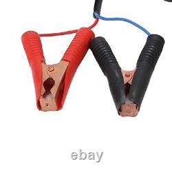 Pompe de transfert de carburant DC 12V en fonte électrique pour véhicules lourds