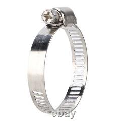 Pompe de transfert de carburant DC 12V en fonte électrique pour véhicules lourds