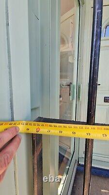 Porte D'arrêt Des Travaux Lourds