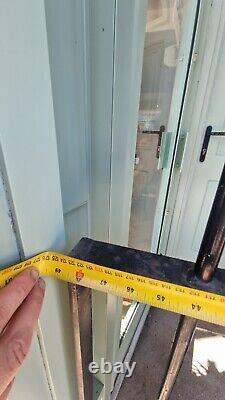 Porte D'arrêt Des Travaux Lourds