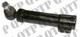 Pour V&eacute;rin De Direction Assist&eacute;e Massey Ferguson Robuste 240 340 342 350 352 355 360