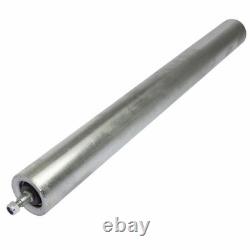 Ransomes Roller, lourde capacité Lmse027 Lmse074