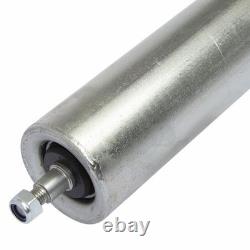 Ransomes Roller, lourde capacité Lmse027 Lmse074