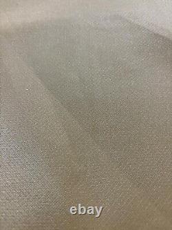 Remorque Bâche de Camouflage pour camions basculants Feuille de Couverture Robuste 10ft 6 X 8 Ft