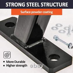 Remorque de tracteur tondeuse à gazon avec attelage, outils de jardin robustes EN SOLDE Remorque de tracteur tondeuse à gazon avec attelage, outils de jardin robustes EN SOLDE