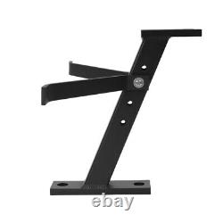 Remorque de tracteur tondeuse à gazon avec attelage, outils de jardin robustes EN SOLDE