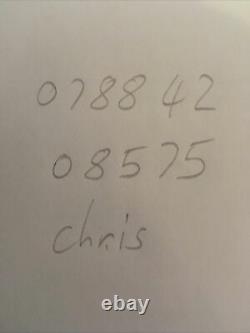 Remorques De Vidage Usées