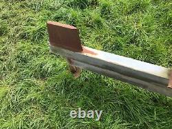 Répartiteur De Billes Tracteur Lourd Actionné £380