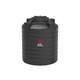 R&eacute;servoir D&rsquo;eau Industriel Robuste De 750 L, Conteneur De Stockage De Liquides Commercial Ibc