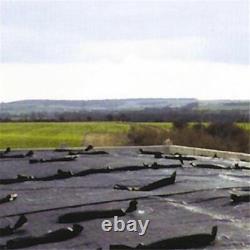 Sacs de Sable Résistants (pack de 25)