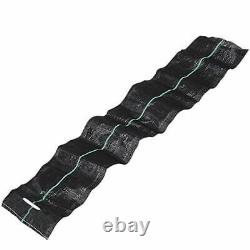 Sacs de sable lourds (pack de 25)