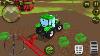 Simulateur Agricole Lourds Tracteur 1 Jeux Pour Enfants Tracteur Tracteur Vidéo