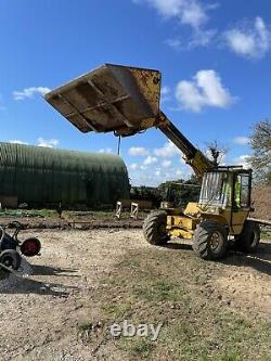 Téléporteur Sanderson