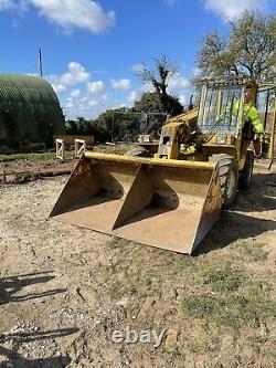 Téléporteur Sanderson