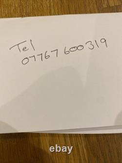 Tondeuse à fléaux Maschio Tigre 2,8 m