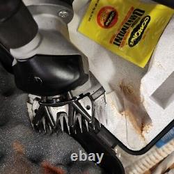 Tondeuses à moutons Andis Heavy Duty 220W, tondeuses électriques à moutons