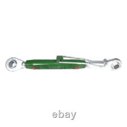 Top Link Heavy Duty Cat 2/2 Boule pour Tracteur John Deere 6330 6400 6403 6405
