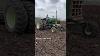 Tracteur Oliver 1950 T Bigtractorpower Agco Olivertractor Whitefarmequipment Tracteur