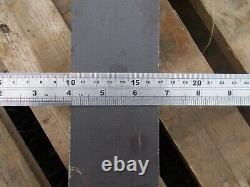 Tracteur classique Massey Ferguson avec attelage à crochet robuste 2640 2720