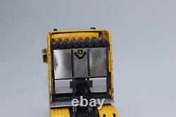 VENTE ! Herpa WSI 071680 Scania CS 20 HD Camion Lourd Acargo 150 NEUF