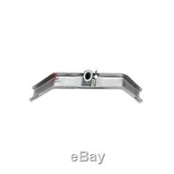 Vêleuse Aide Jack Fœtale Extractor Heavy Duty Difficile Poignée Vêlages