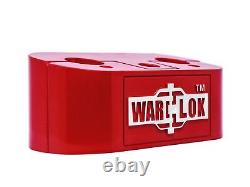 Verrou de frein à air pour semi-remorque TAB-30, verrou de sécurité en aluminium résistant, Sla