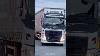Volvo Fh500 Globetrotter 6x2 Camion Tracteur Lourd Iain Smith Transport Uk Truckspotting