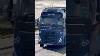 Volvo Fh Globetrotter 6x2 Camion Tracteur Lourd Boughey Distribution Uk Truckspotting Volvo