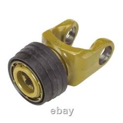 WALTERSCHEID 6 Spline 1? Yoke à déconnexion rapide robuste QSG 2600 W2600/P600